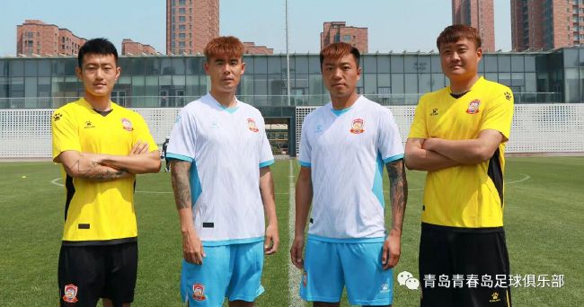 久久婷婷色香五月综合激情