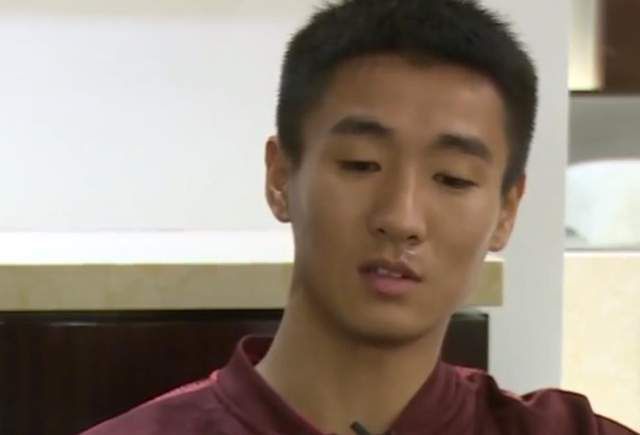 王多鱼被c视频