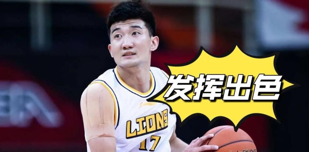 亚洲综合免费视频