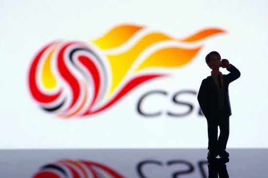 特殊取得评级