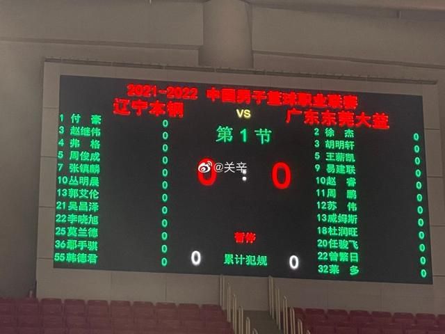 男人天堂社区