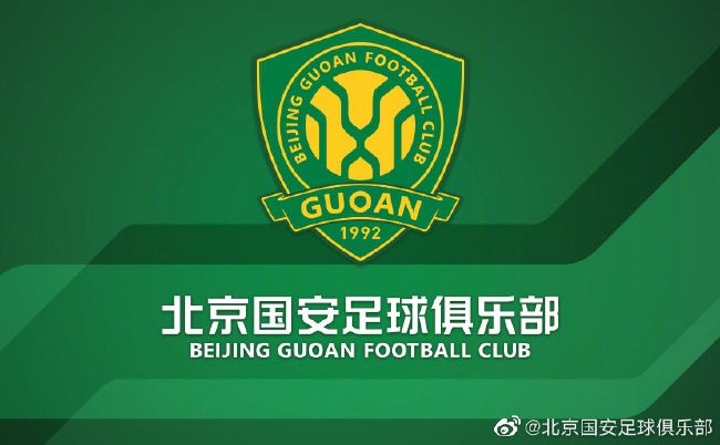 自拍视频在线网站