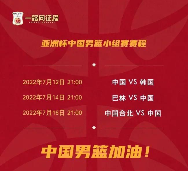 2019精品专区