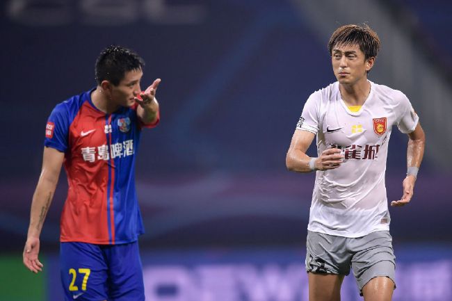 活泼的旅社黑凤梨
