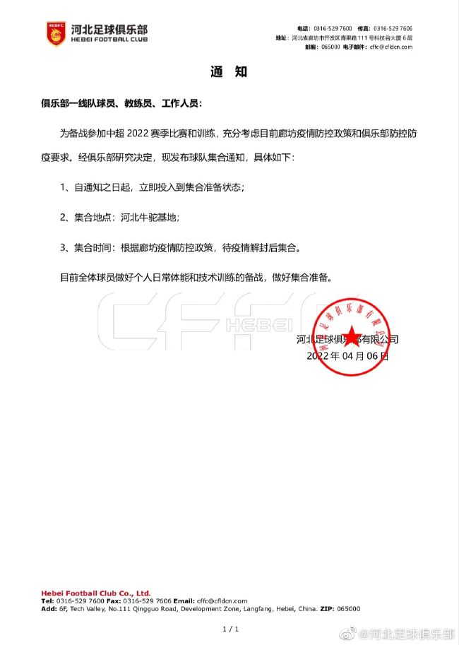 yw尤物av国产在线电影