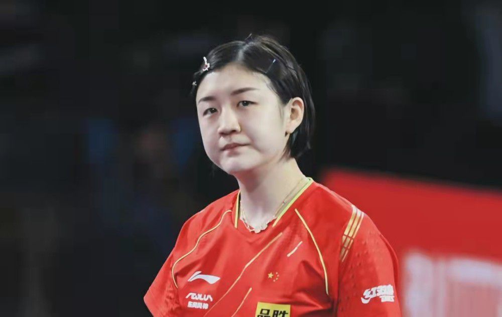国产成人综合欧美精品久久