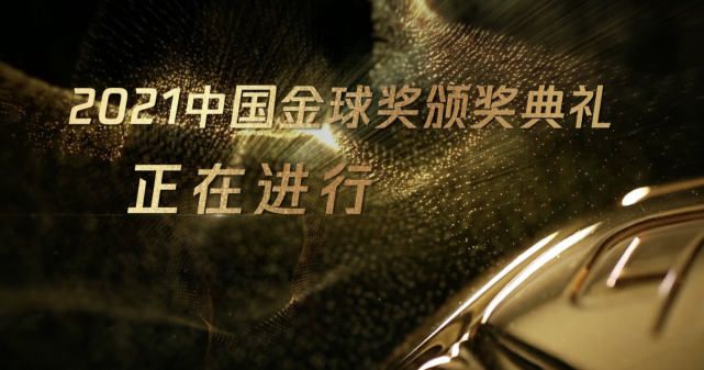 久草这里只有精品