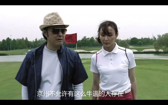 现在就想要