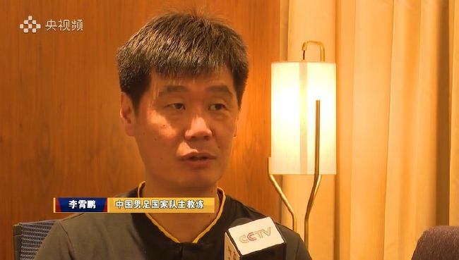 国产在视频线精品视频
