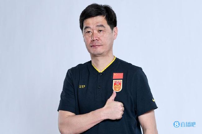 tom影院亚洲国产一区二区