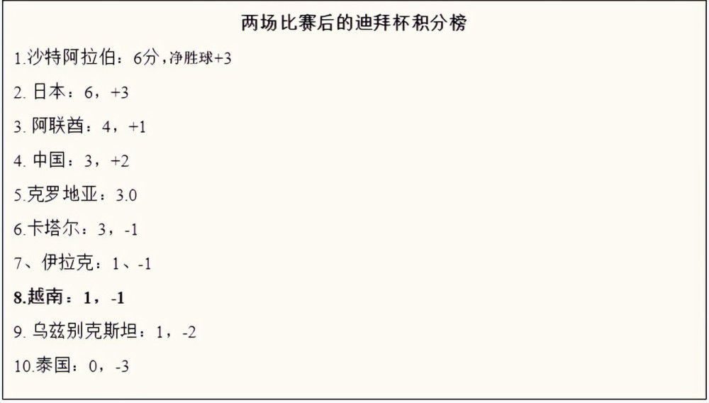 caopom免费视频