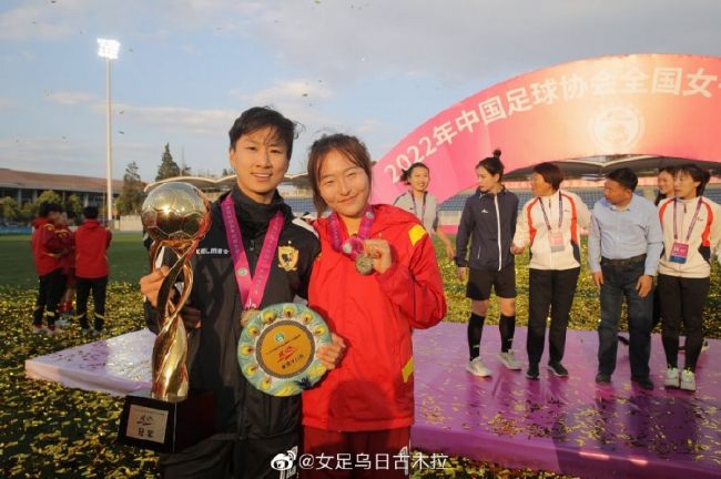 欧美视频在线播放观看免费福利资源