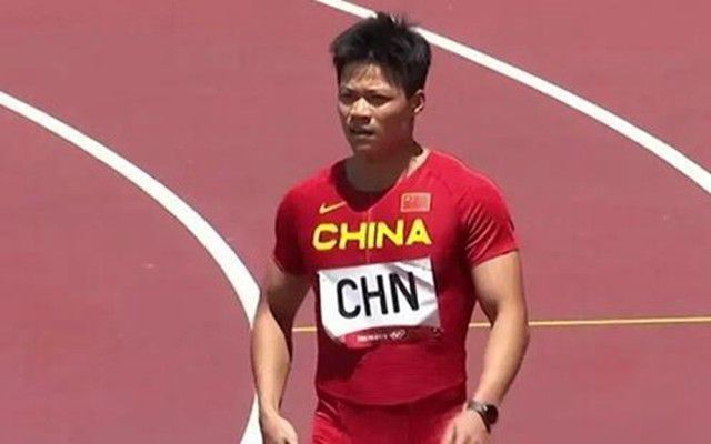 国产福利在线观看精品