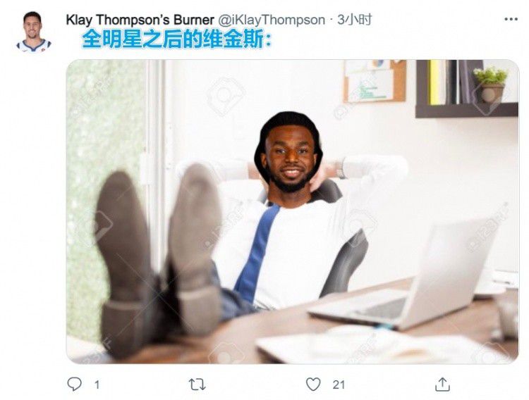 日韩激情久久