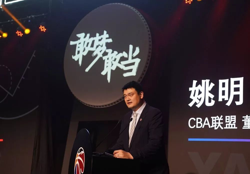 街头表演2