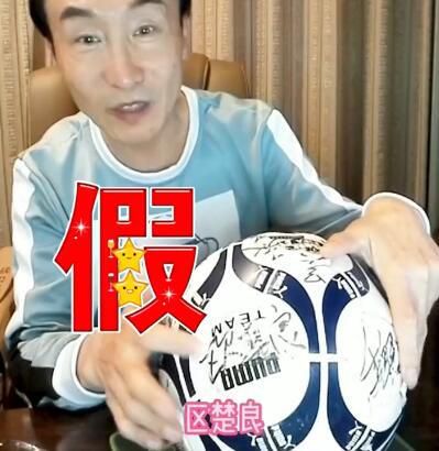 99综合