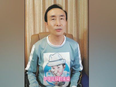 黄色91视频