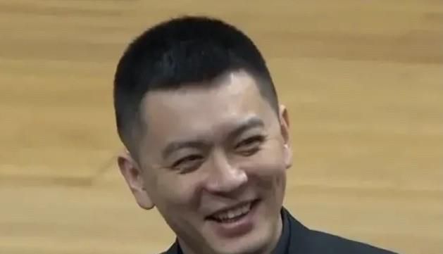 国产精品视频在