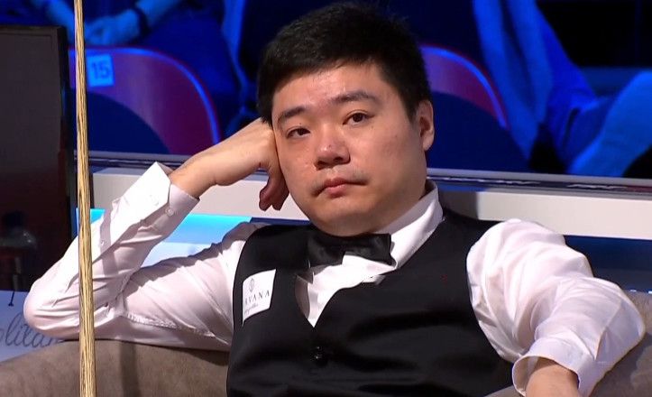 日本老头同性恋