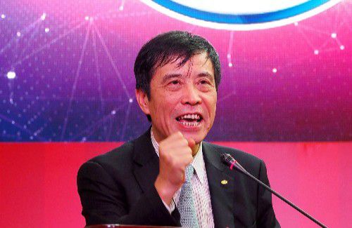 日产乱码卡一卡2卡网址