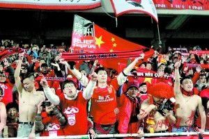 口述被两个男人3p爽