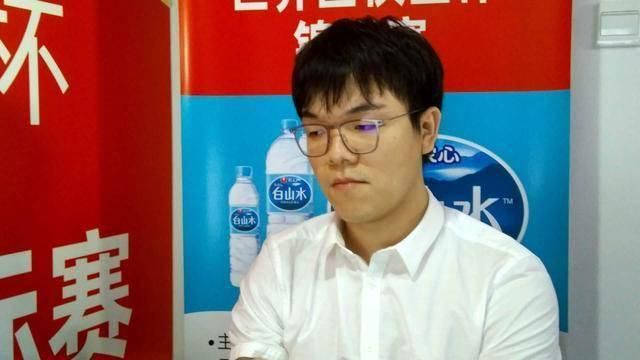 99久久免费精品国产免费高清