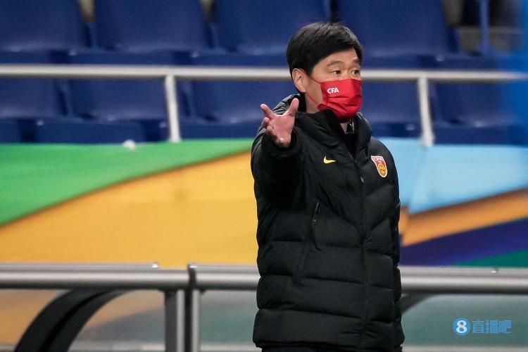 五月婷婷在线免费观看