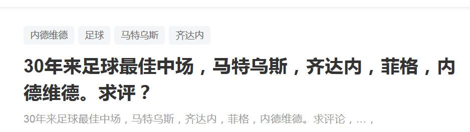 高清视频一区二区