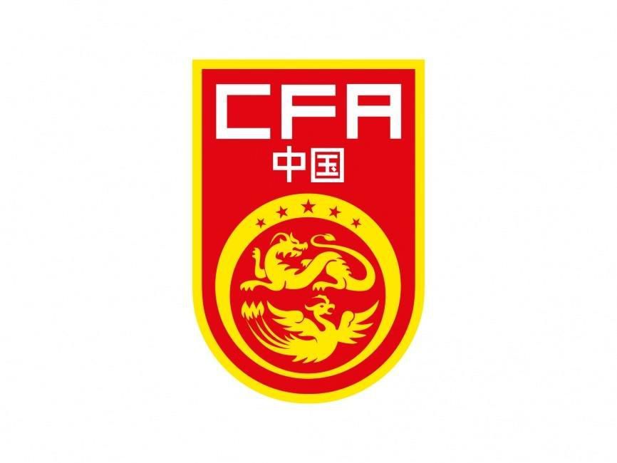 91综合免费在线