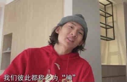 fulao2检测线路1