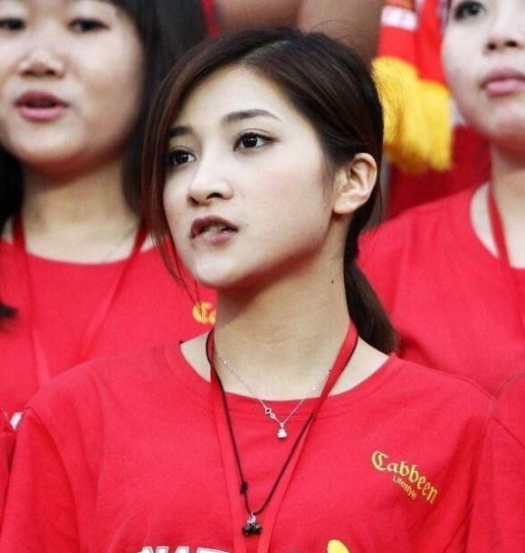 久久国产欧美日韩高清专区