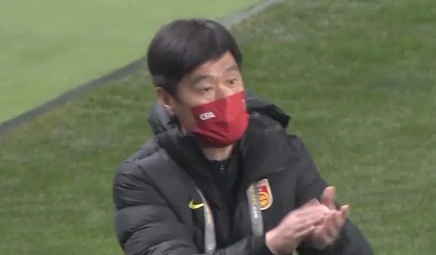 三级国产短视频在线观看