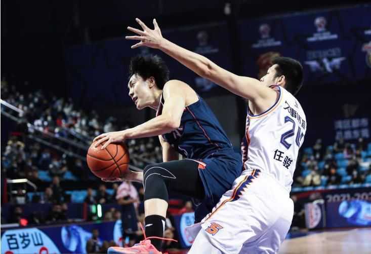 大战尼姑在线观看免费播放高清