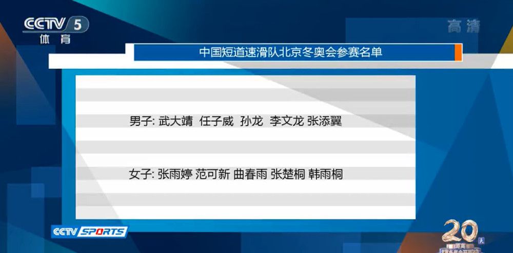 91免费版在线观看