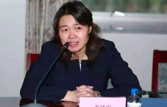 强伦女教师2