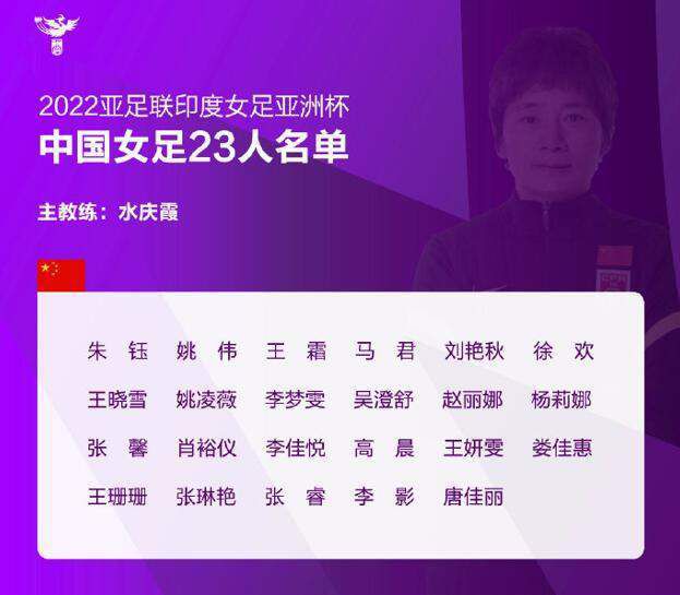 日韩中文在线中文网三级