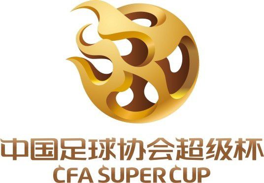 3d动漫精品一区二区三区免费