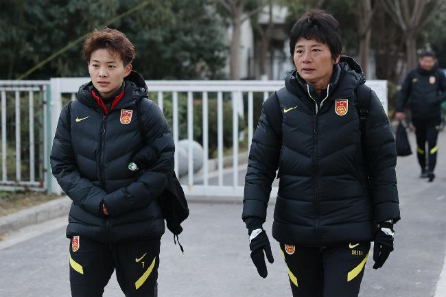 97久久综合区小说区图片专区