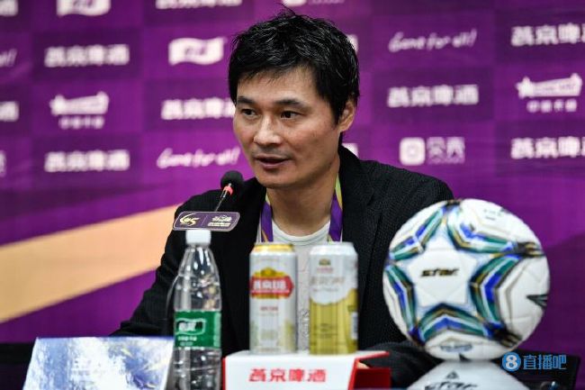 国内精品视频在线