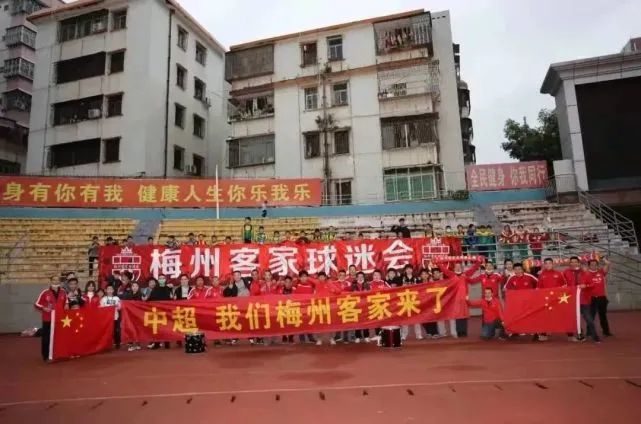 视频泄露