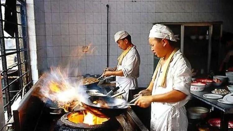 不伦天堂旅行
