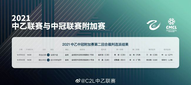 音乐资源网站