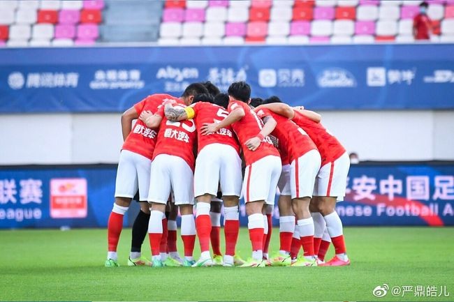 国产日产欧美一区二区三区