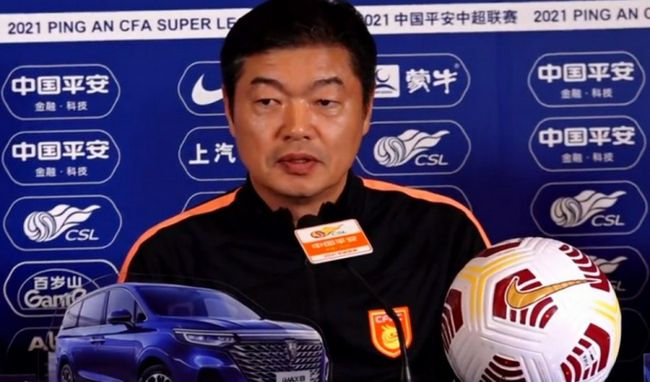 中文字幕无吗