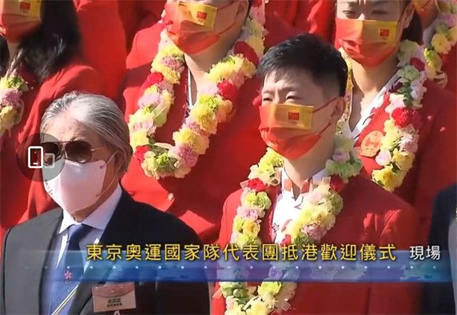 欧美成人精品免费播放