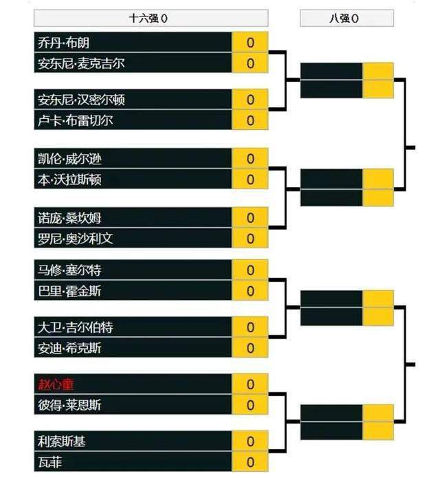 精品视频一区二区三区四区五区