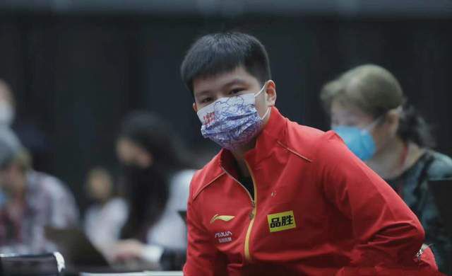 精品欧美一区二区在线看片