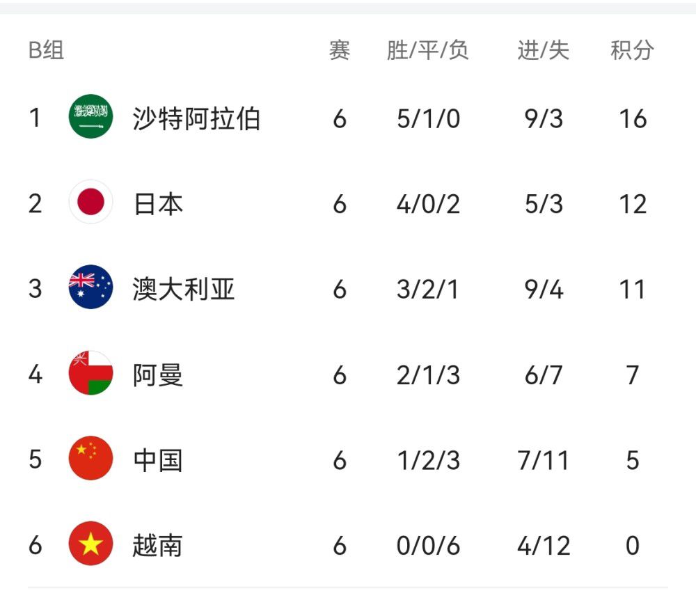 中文字幕a∨在线乱码免费看