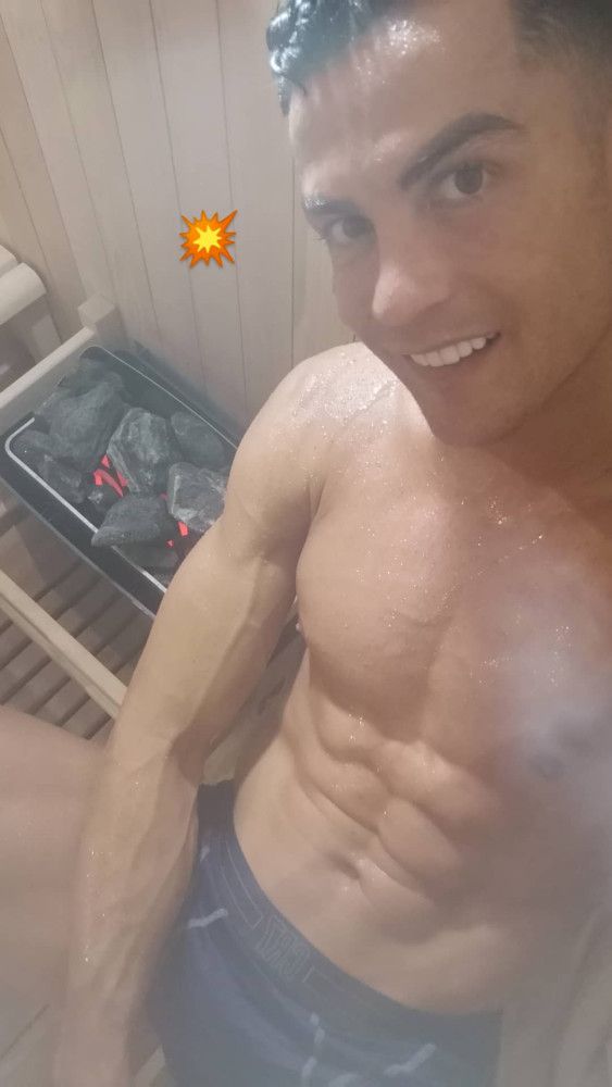gay钙同2023钙片