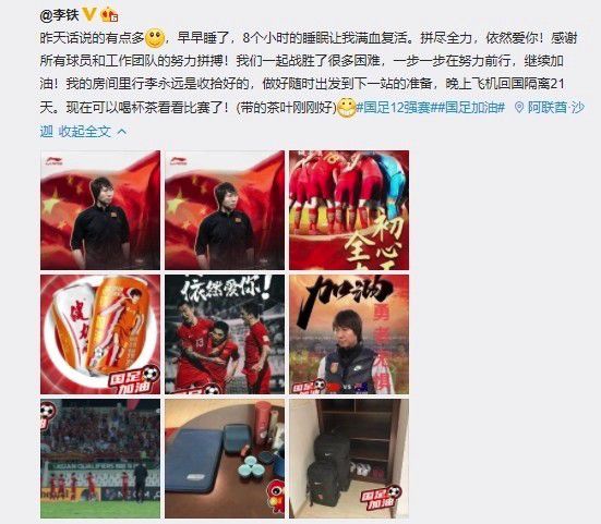 福利一区二区在线观看